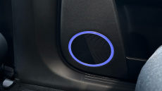 Hyundai IONIQ 5 168kW Premium 77 kWh 5dr Auto [Part Leather] Electric Hatchback